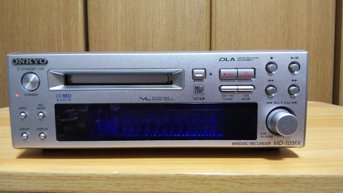 Yahoo!オークション -「md-105fx」の落札相場・落札価格 Yahoo!オークション -「md-105fx」の落札相場・落札価格