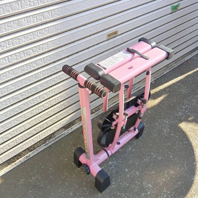 2025年最新】Yahoo!オークション -レッグマジックの中古品・新品 2025年最新】Yahoo!オークション -レッグマジックの中古品・新品