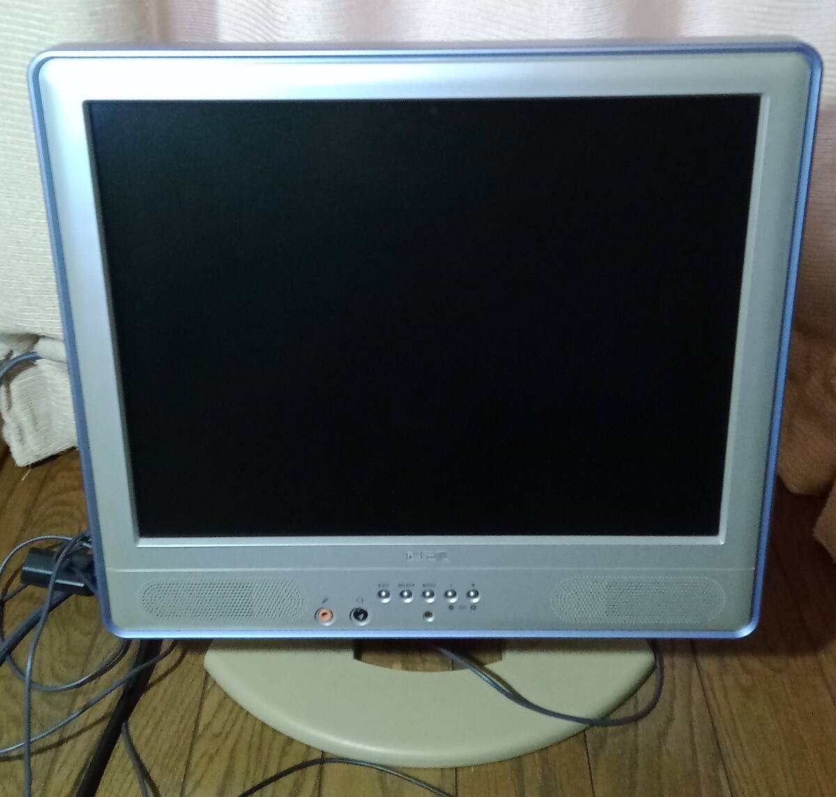 2402207531】 EIZO カラー液晶モニター RADIFORCEMX270W 2402207531】 EIZO カラー液晶モニター RADIFORCEMX270W