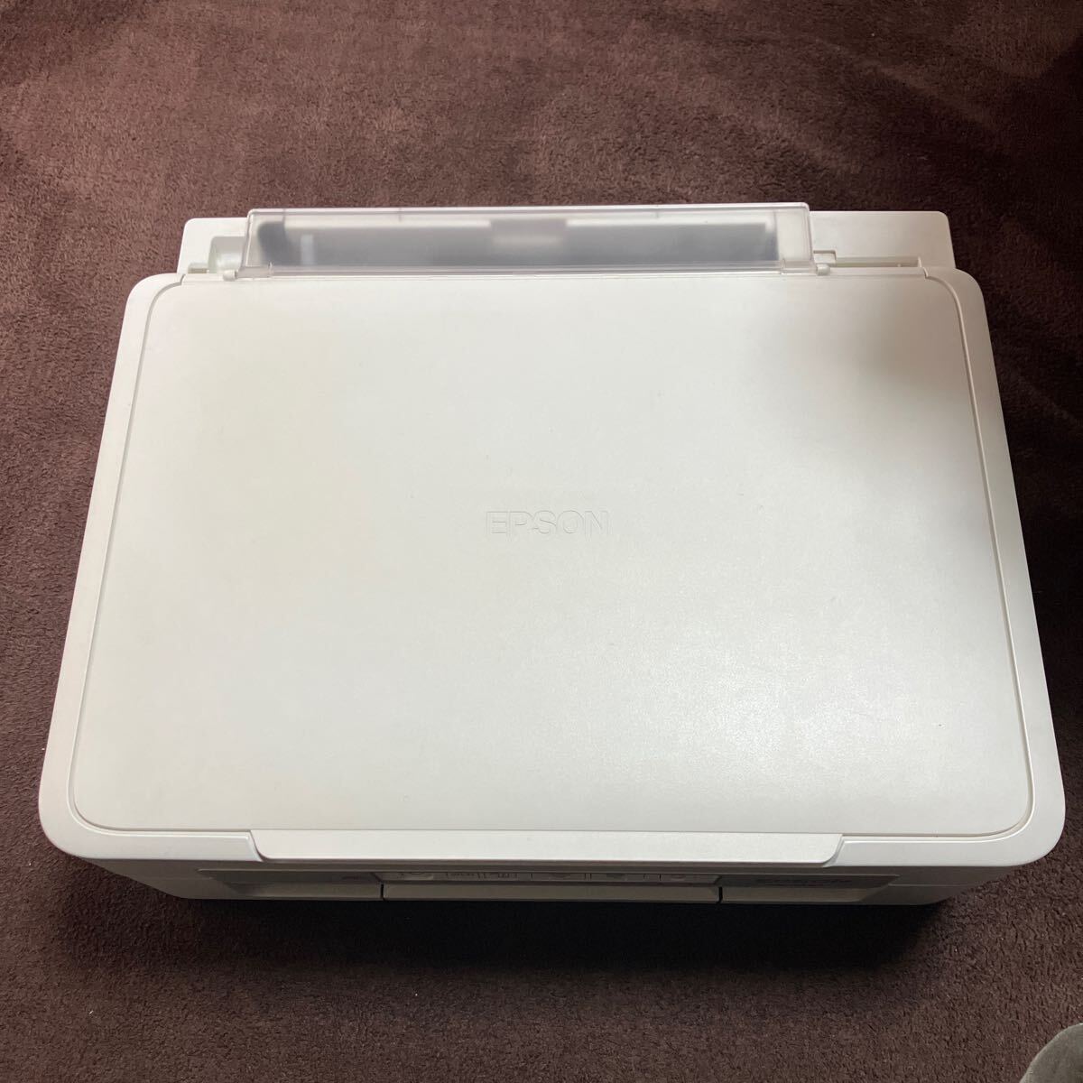 2025年最新】Yahoo!オークション -px-048の中古品・新品・未使用