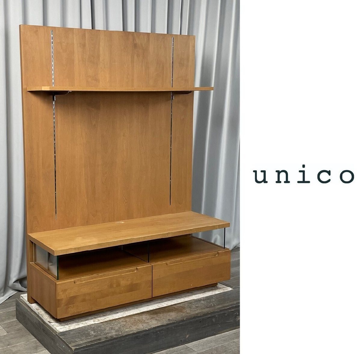 2025年最新】Yahoo!オークション -unico ワイス(家具 2025年最新】Yahoo!オークション -unico ワイス(家具