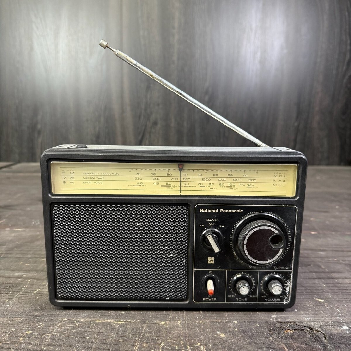 Yahoo!オークション -「rf-1105」の落札相場・落札価格 Yahoo!オークション -「rf-1105」の落札相場・落札価格