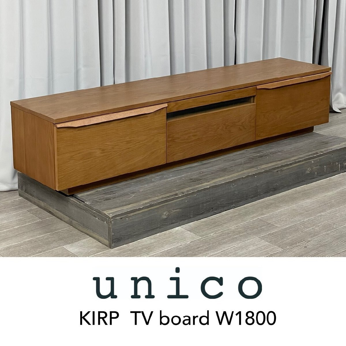 2025年最新】Yahoo!オークション -unico tvボードの中古品・新品 2025年最新】Yahoo!オークション -unico tvボードの中古品・新品