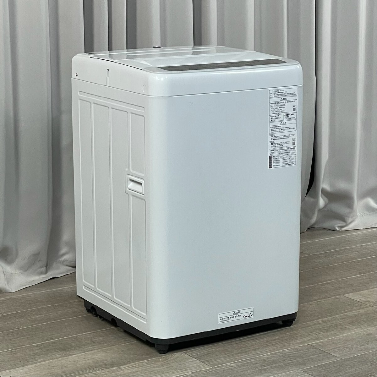 2025年最新】Yahoo!オークション -na-f60b13の中古品・新品・未 2025年最新】Yahoo!オークション -na-f60b13の中古品・新品・未