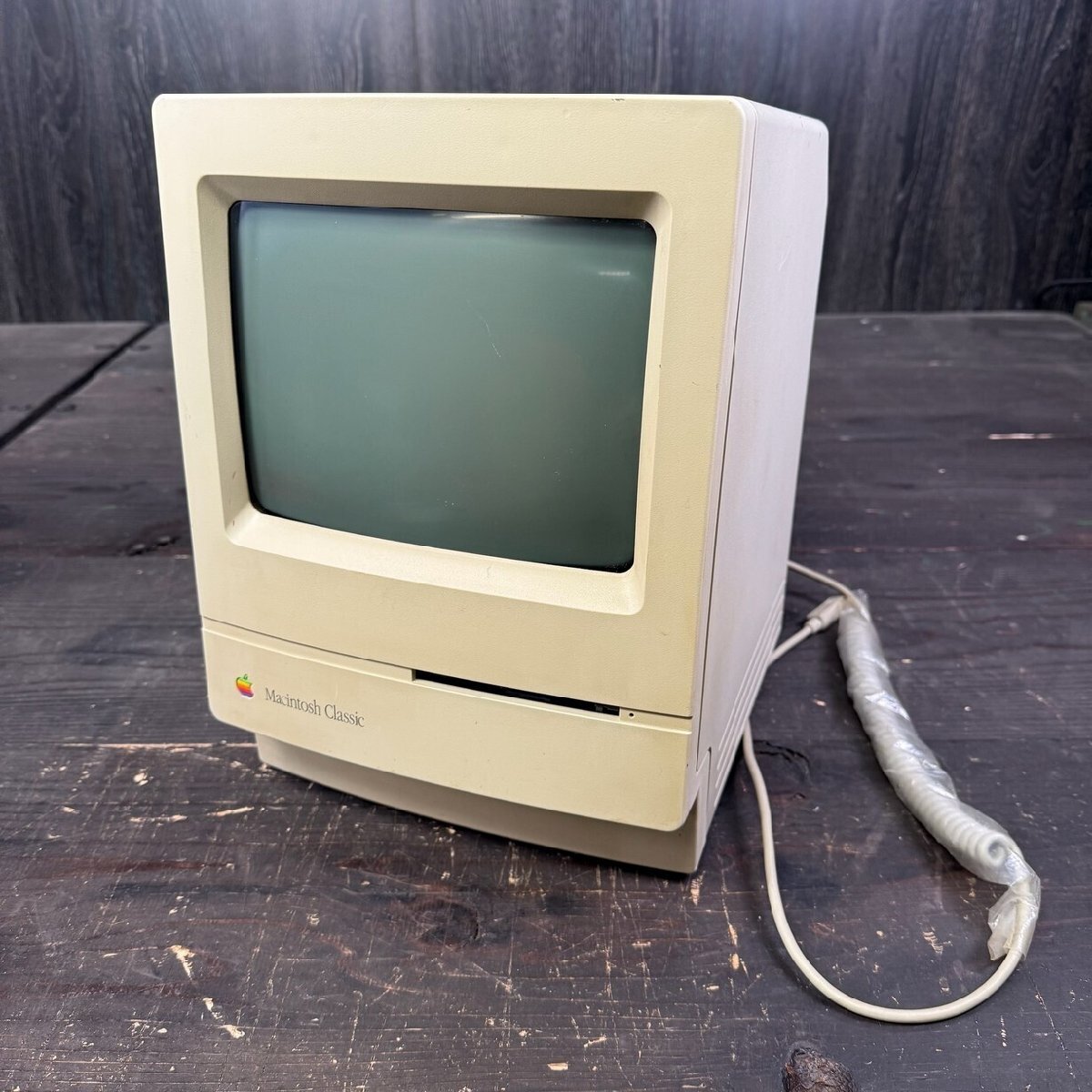 Yahoo!オークション -「ジャンク品」(その他) (デスクトップ)の Yahoo!オークション -「ジャンク品」(その他) (デスクトップ)の