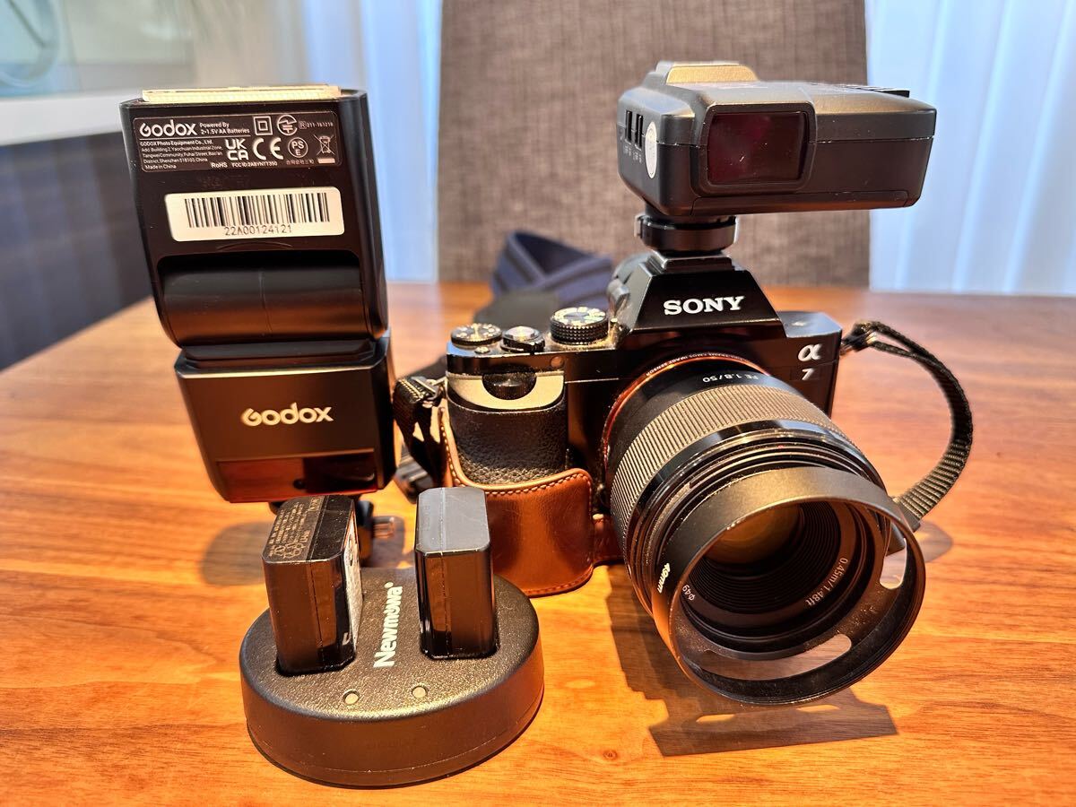 Yahoo!オークション -「fe 50mm f1.8」の落札相場・落札価格 Yahoo!オークション -「fe 50mm f1.8」の落札相場・落札価格