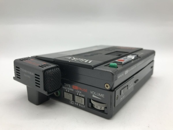 Yahoo!オークション -「rs-1」(カセットプレーヤー) (ポータブル Yahoo!オークション -「rs-1」(カセットプレーヤー) (ポータブル