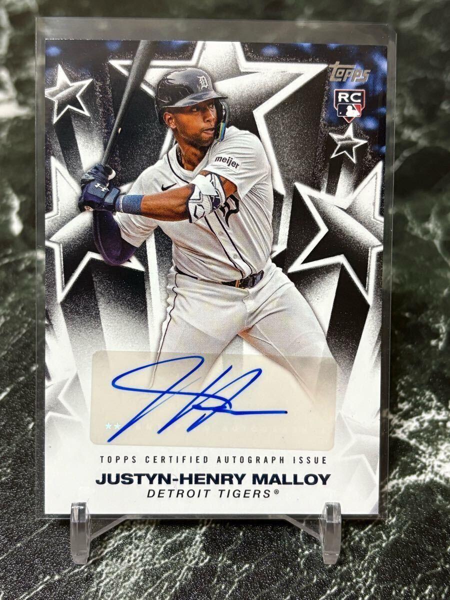 Yahoo!オークション -「henry」(野球) (スポーツ)の落札相場 Yahoo!オークション -「henry」(野球) (スポーツ)の落札相場