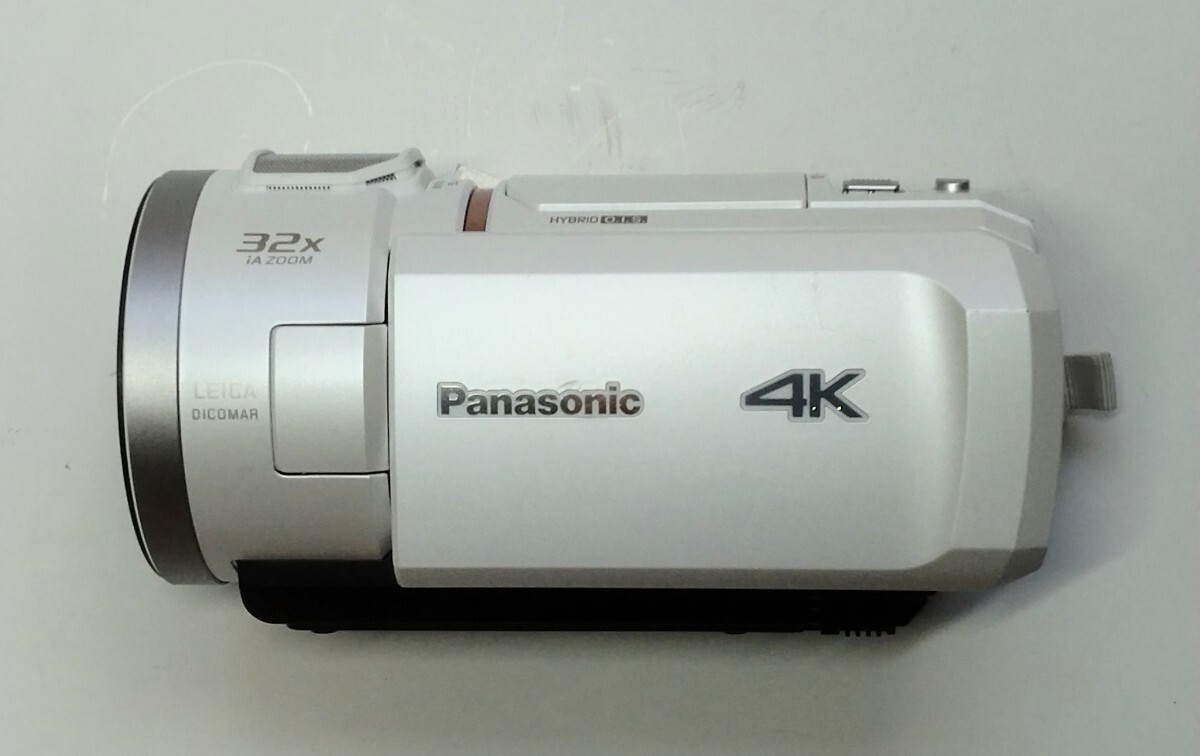 2025年最新】Yahoo!オークション -vx2m(ビデオカメラ)の中古品 2025年最新】Yahoo!オークション -vx2m(ビデオカメラ)の中古品