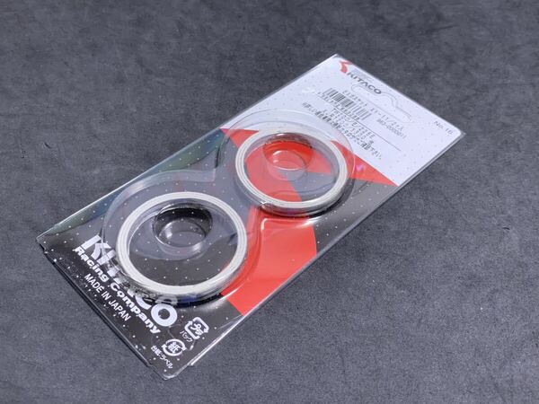 RZ125 キタコ製マフラーガスケット 新品即決 T(XY-11) RZ125S SR125 TZR125 YD125/S DT125 DT125R ブロンコ TY250Z