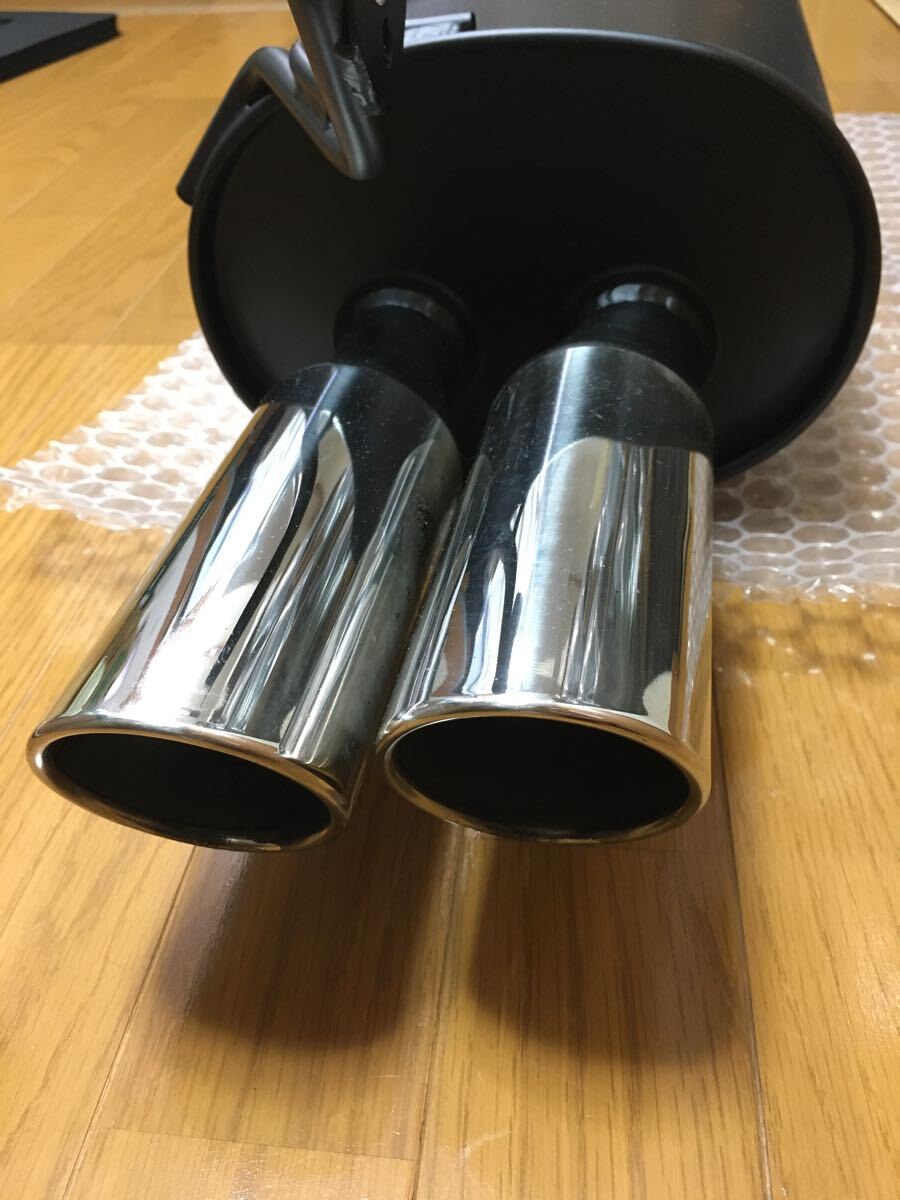 Yahoo!オークション -「gx71」(マフラー本体) (マフラー)の落札 Yahoo!オークション -「gx71」(マフラー本体) (マフラー)の落札