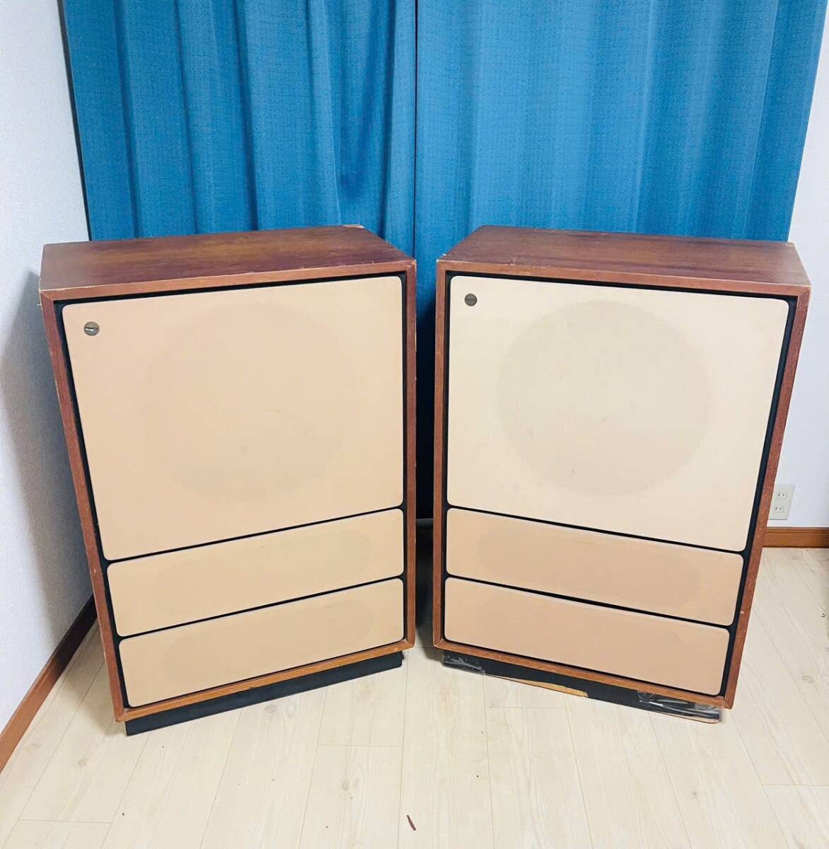 Yahoo!オークション -「tannoy arden」の落札相場・落札価格 Yahoo!オークション -「tannoy arden」の落札相場・落札価格