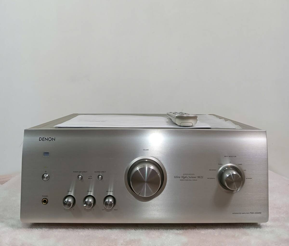Yahoo!オークション - 【整備・レストア済 準美品】 YAMAHA CA Yahoo!オークション - 【整備・レストア済 準美品】 YAMAHA CA