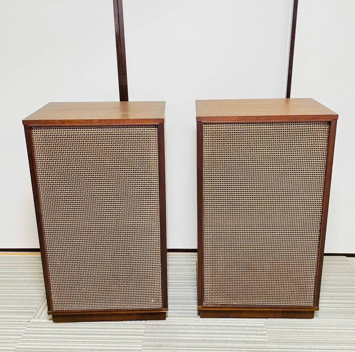Yahoo!オークション -「tannoy 3lz」の落札相場・落札価格 Yahoo!オークション -「tannoy 3lz」の落札相場・落札価格