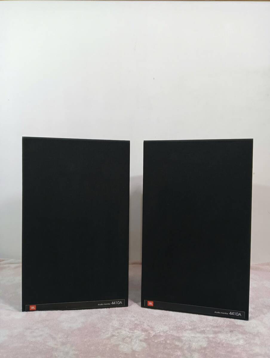 Yahoo!オークション -「4410」(JBL) (一般)の落札相場・落札価格 Yahoo!オークション -「4410」(JBL) (一般)の落札相場・落札価格