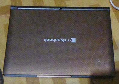 Yahoo!オークション -「液晶 割れ」(東芝) (ノートブック Yahoo!オークション -「液晶 割れ」(東芝) (ノートブック