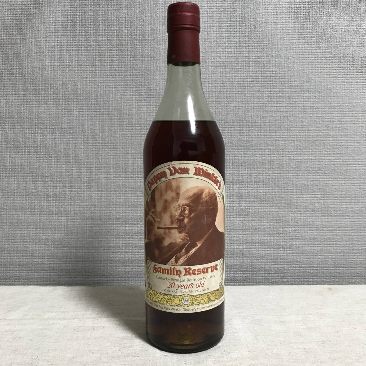 Yahoo!オークション -「van winkle ヴァン ウィンクル Yahoo!オークション -「van winkle ヴァン ウィンクル