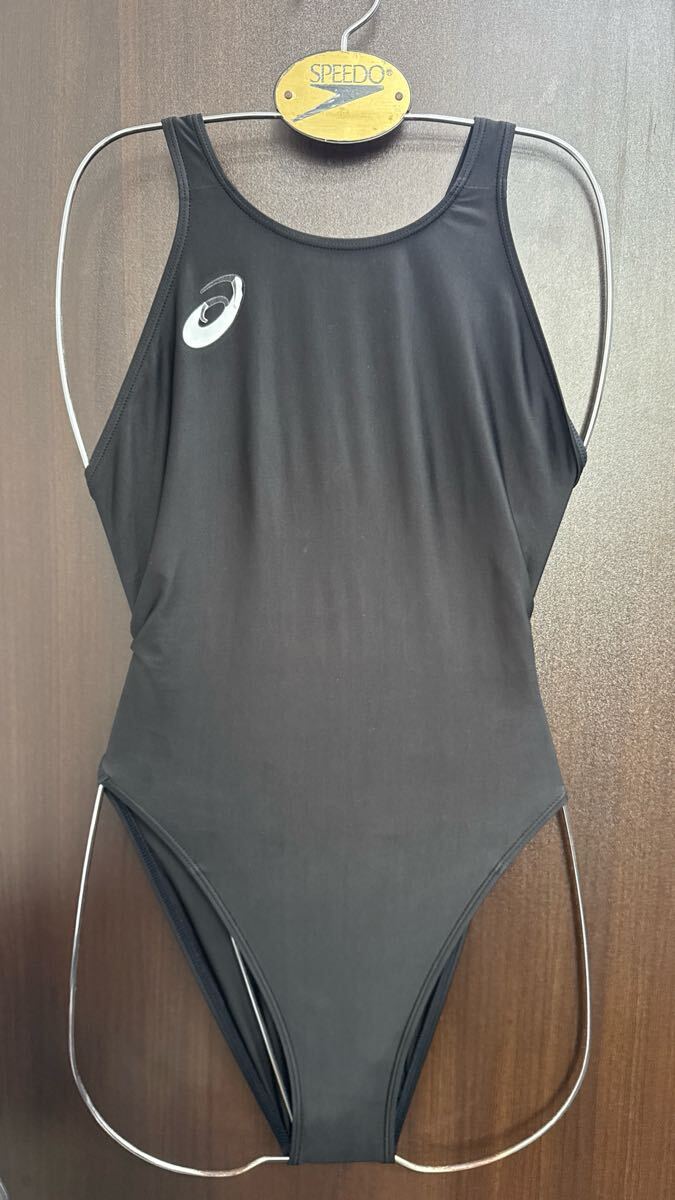Yahoo!オークション -「水着 アシックス ハイドロcd」(女性用 Yahoo!オークション -「水着 アシックス ハイドロcd」(女性用