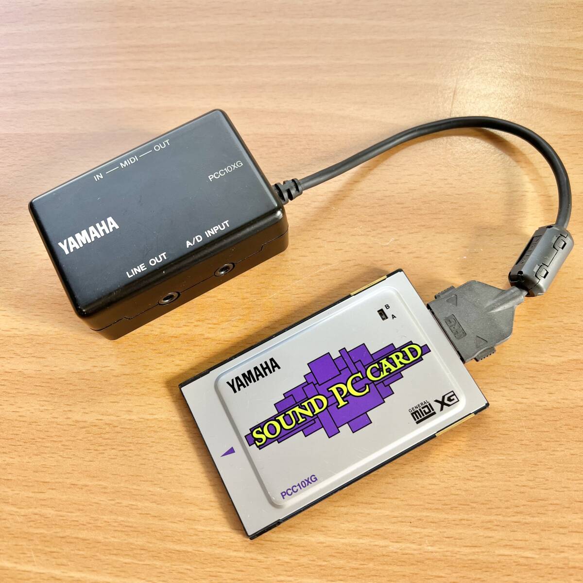 Yahoo!オークション -「yamaha mu1000」の落札相場・落札価格 Yahoo!オークション -「yamaha mu1000」の落札相場・落札価格