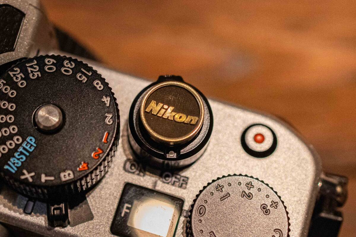 Yahoo!オークション -「fujifilm x100Ⅵ」の落札相場・落札価格 Yahoo!オークション -「fujifilm x100Ⅵ」の落札相場・落札価格