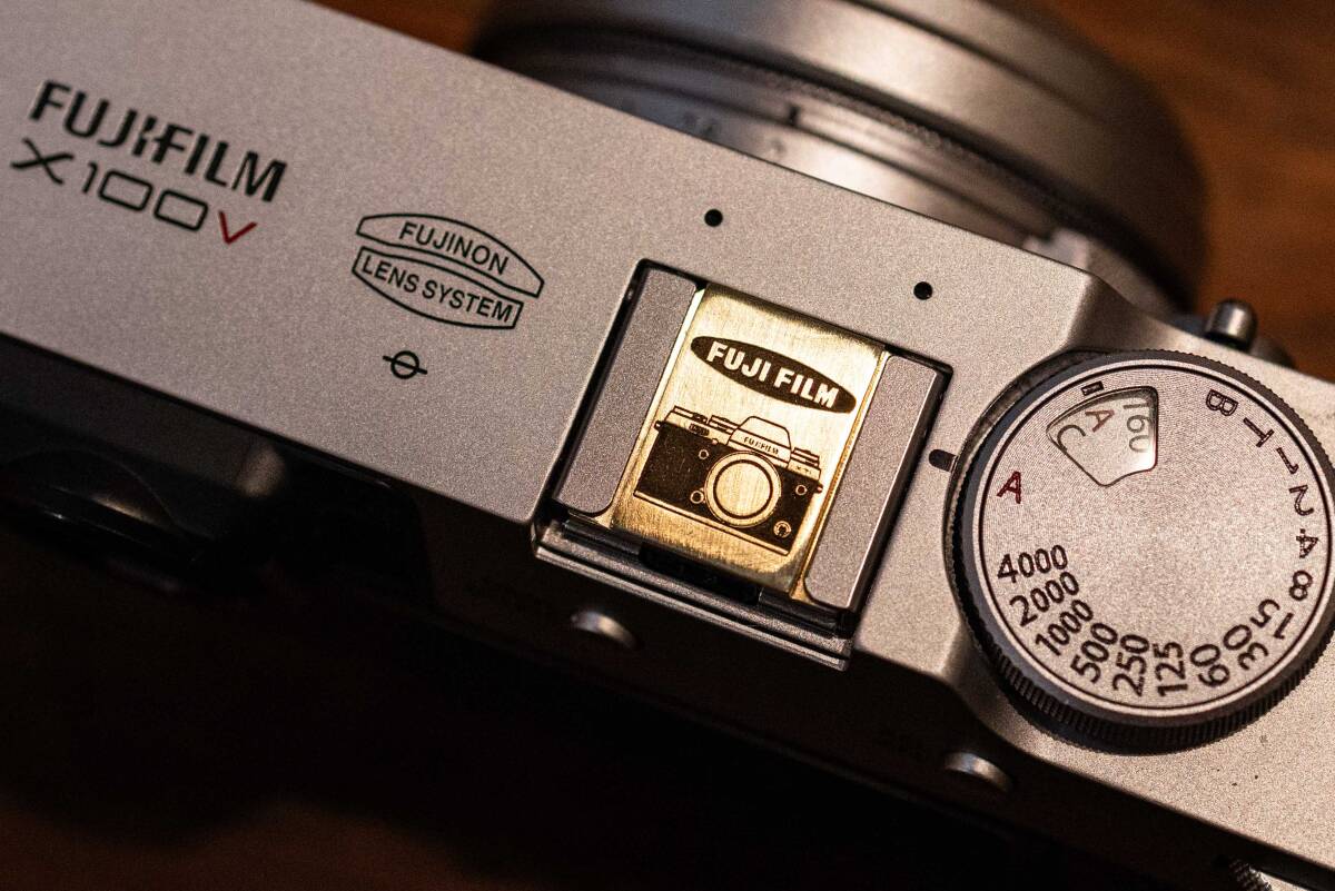 2025年最新】Yahoo!オークション -fujifilm x100viの中古品 2025年最新】Yahoo!オークション -fujifilm x100viの中古品