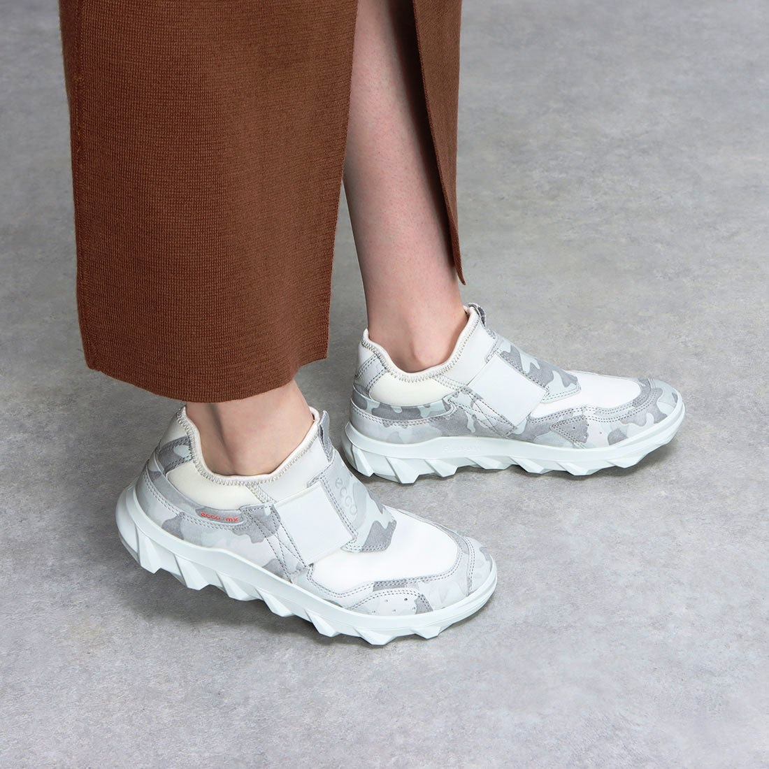 Yahoo!オークション -「ecco 38」(レディースシューズ) の落札 Yahoo!オークション -「ecco 38」(レディースシューズ) の落札