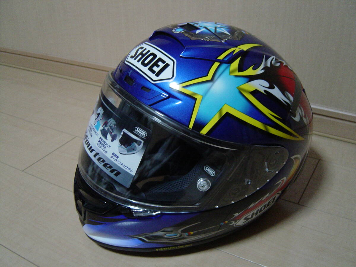 Yahoo!オークション -「shoei ノリック」(ヘルメット、シールド Yahoo!オークション -「shoei ノリック」(ヘルメット、シールド