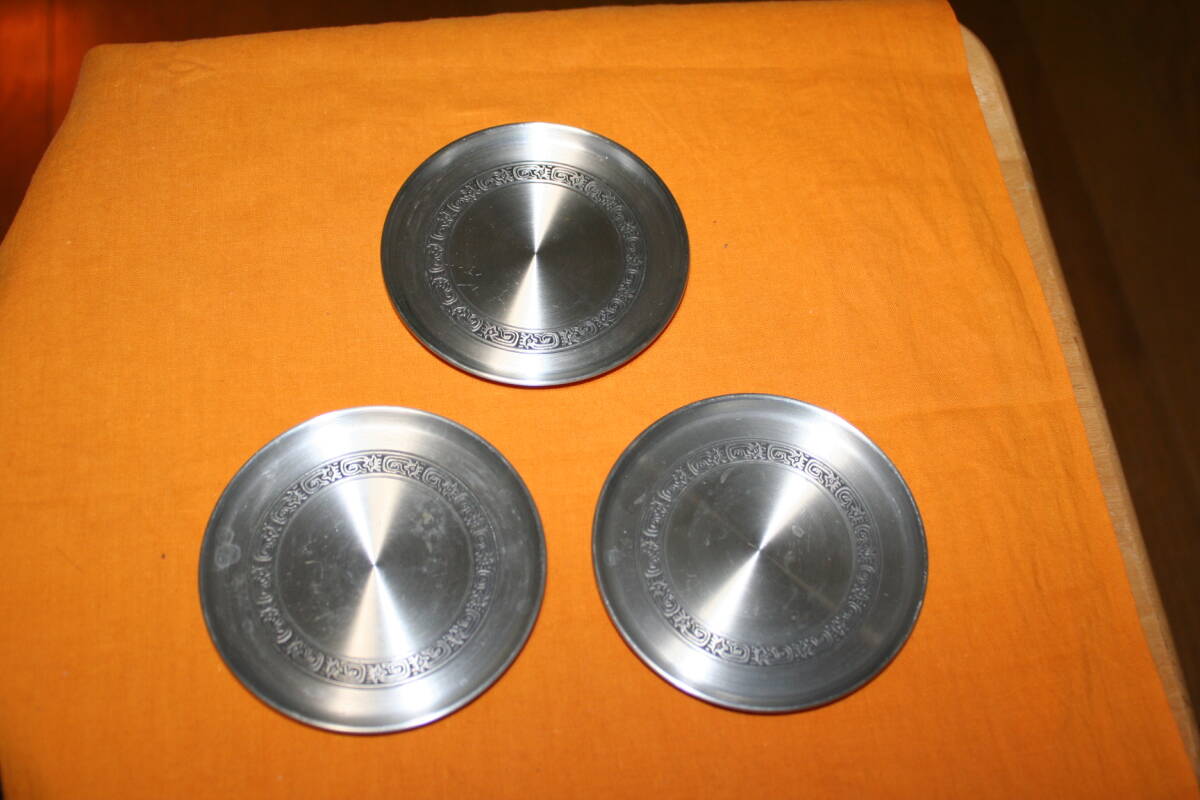 Yahoo!オークション -「royal selangor pewter」(アンティーク Yahoo!オークション -「royal selangor pewter」(アンティーク
