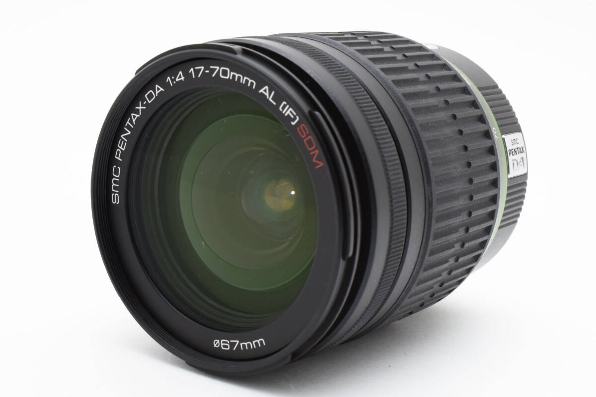 2025年最新】Yahoo!オークション -da 17-70mm f4 al if sdmの 2025年最新】Yahoo!オークション -da 17-70mm f4 al if sdmの