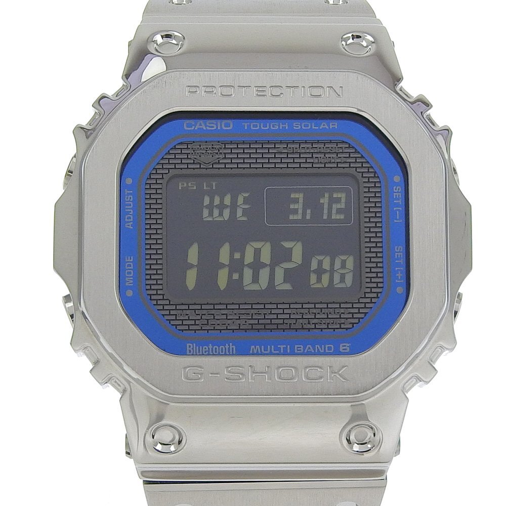 Yahoo!オークション -「gmw-b5000d-2jf」の落札相場・落札価格 Yahoo!オークション -「gmw-b5000d-2jf」の落札相場・落札価格