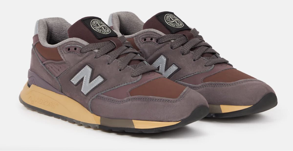 Yahoo!オークション -「new balance 998 25」の落札相場・落札価格 Yahoo!オークション -「new balance 998 25」の落札相場・落札価格