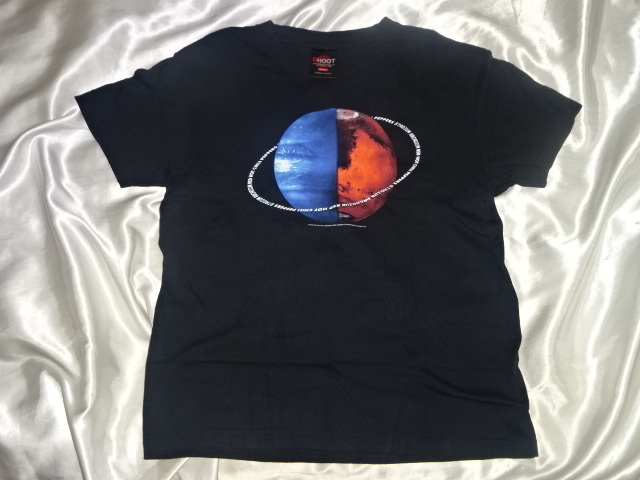 2025年最新】Yahoo!オークション -フジロック tシャツの中古品 2025年最新】Yahoo!オークション -フジロック tシャツの中古品