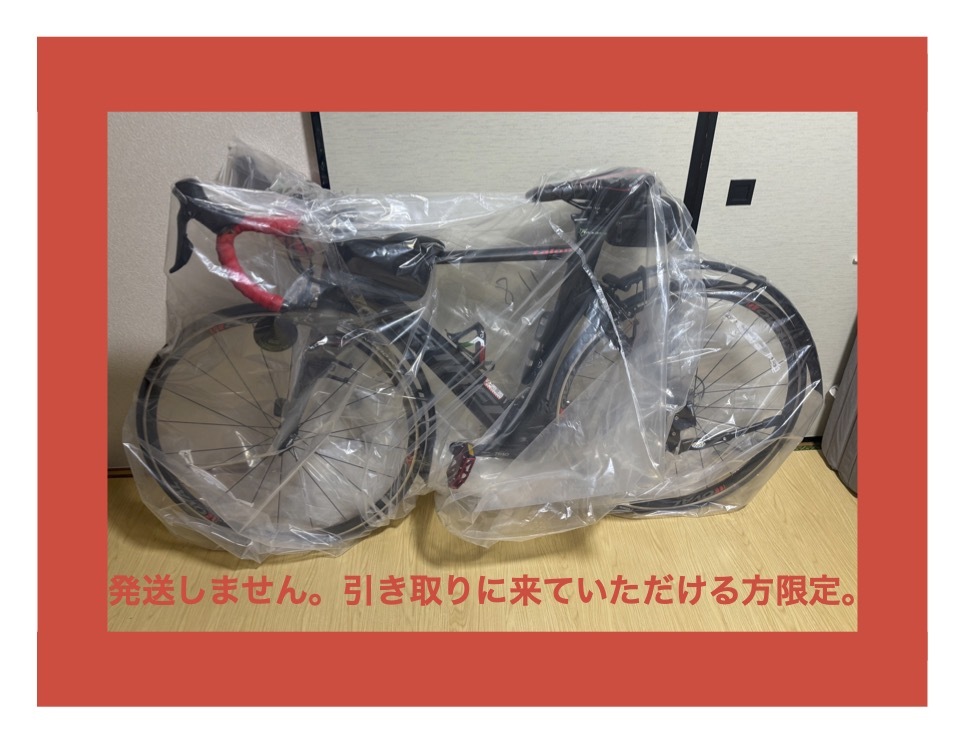 Yahoo!オークション -「kestrel」(自転車、サイクリング) の落札 Yahoo!オークション -「kestrel」(自転車、サイクリング) の落札