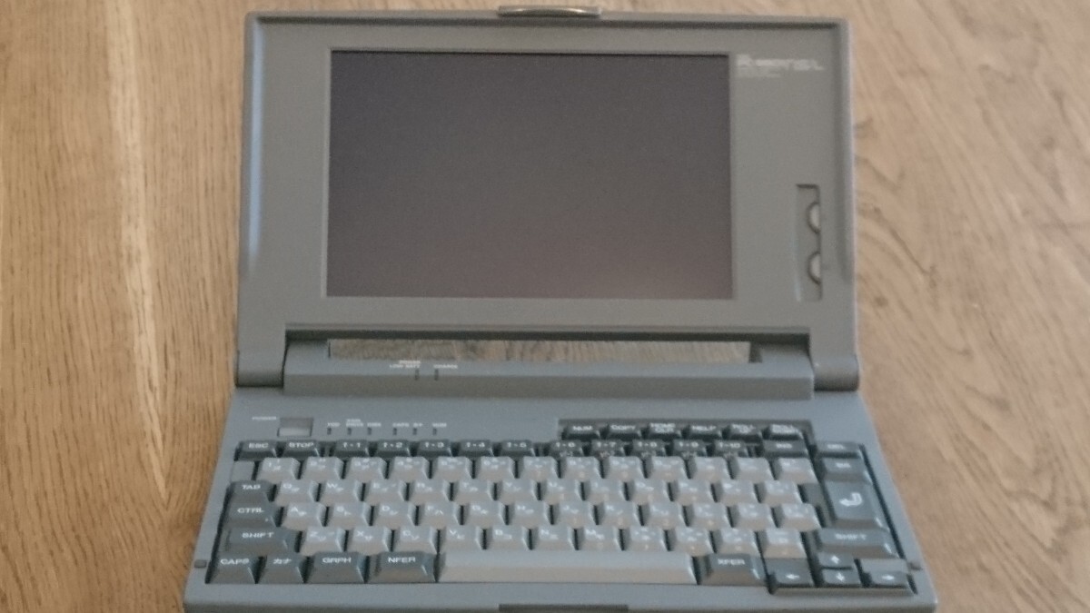 Yahoo!オークション -「pc-9801ns」(PC-98) (パソコン)の落札 Yahoo!オークション -「pc-9801ns」(PC-98) (パソコン)の落札