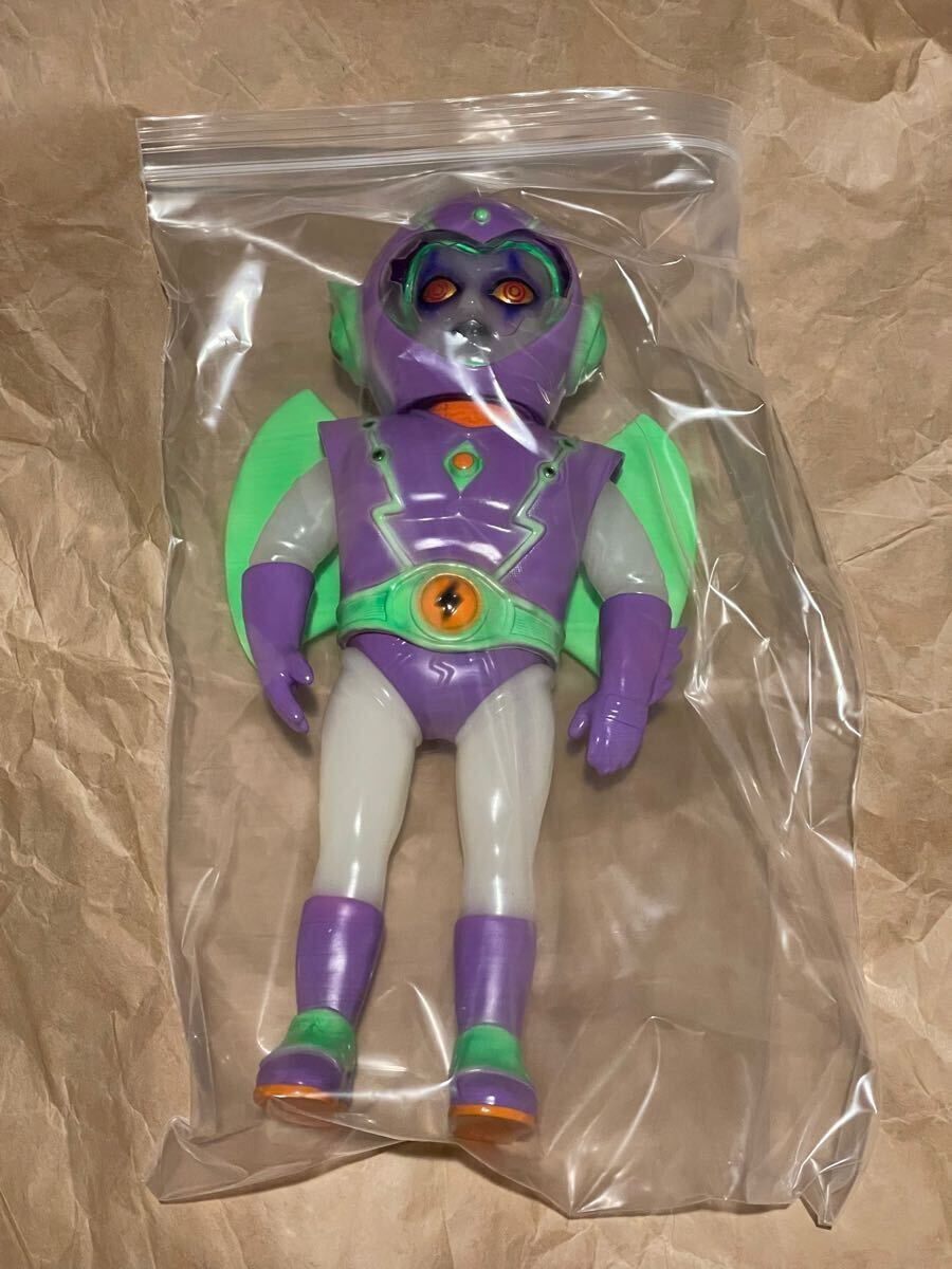 2025年最新】Yahoo!オークション -blackpearlsの中古品・新品 2025年最新】Yahoo!オークション -blackpearlsの中古品・新品
