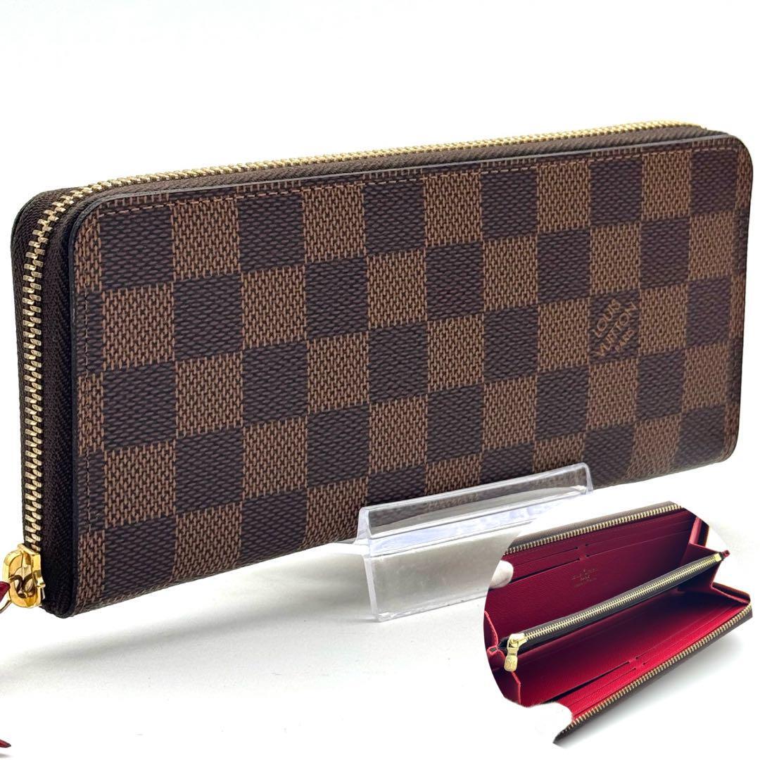 2025年最新】Yahoo!オークション -louis vuitton ルイヴィトン 2025年最新】Yahoo!オークション -louis vuitton ルイヴィトン