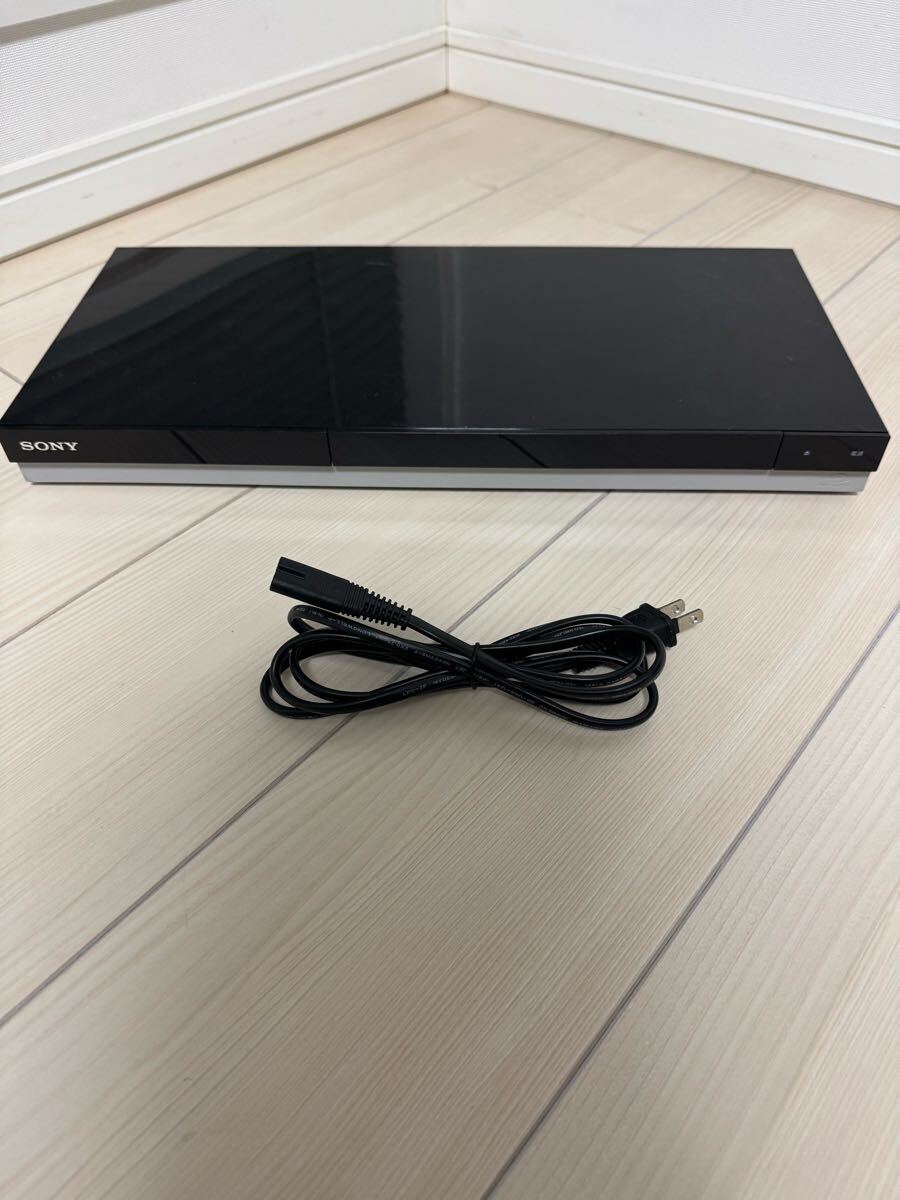 2025年最新】Yahoo!オークション -bdz zw500の中古品・新品・未