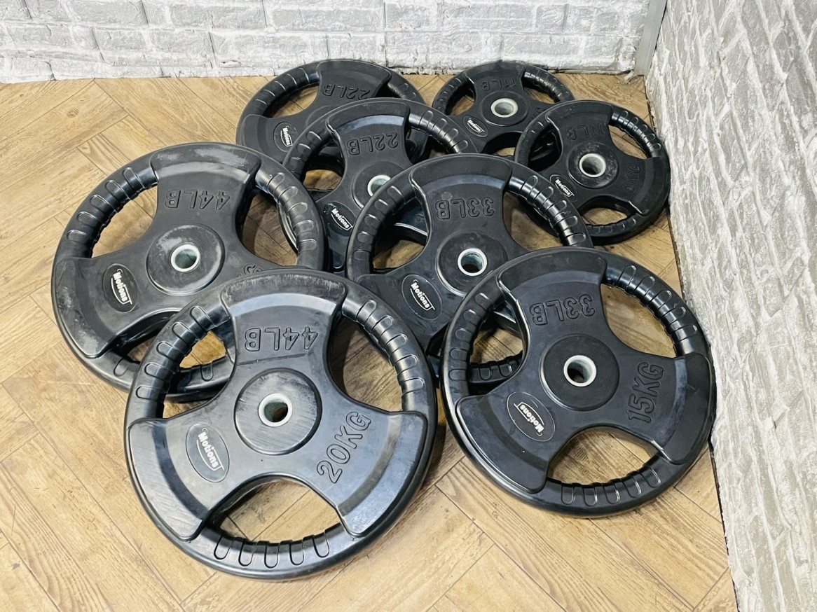 Yahoo!オークション -「バーベルセット 100kg」の落札相場・落札価格 Yahoo!オークション -「バーベルセット 100kg」の落札相場・落札価格