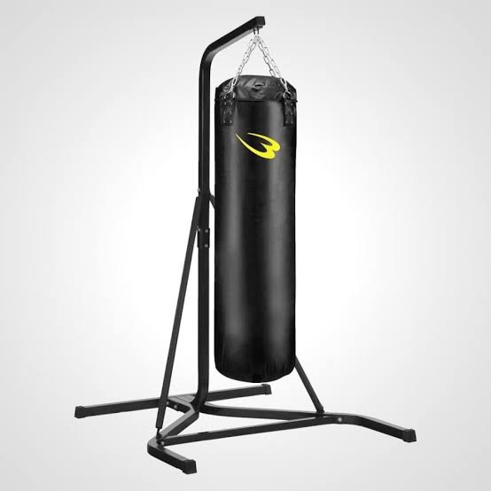 Yahoo!オークション -「bodymaker」(サンドバッグ) (ボクシング Yahoo!オークション -「bodymaker」(サンドバッグ) (ボクシング