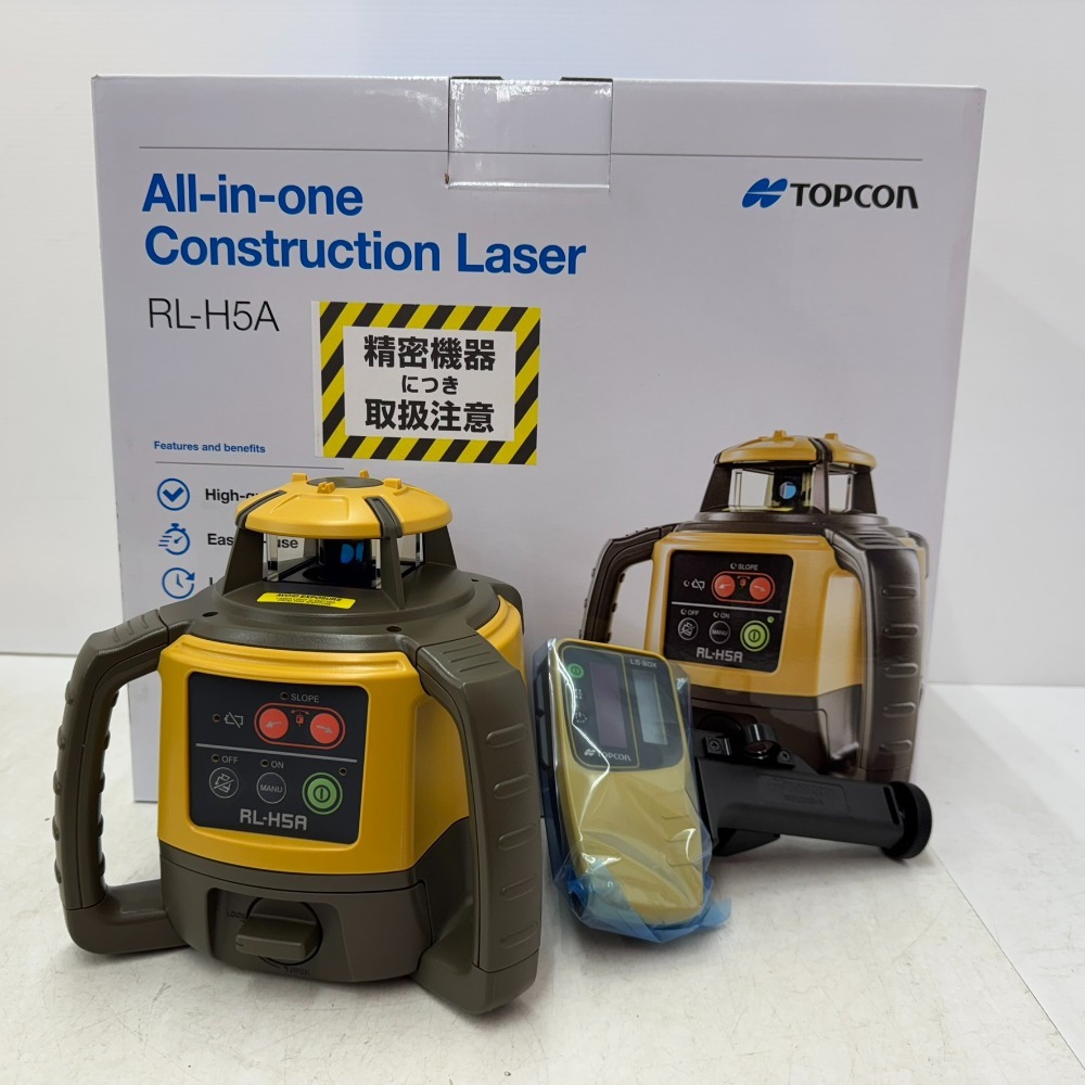 2025年最新】Yahoo!オークション -rl-h4cの中古品・新品・未使用 2025年最新】Yahoo!オークション -rl-h4cの中古品・新品・未使用