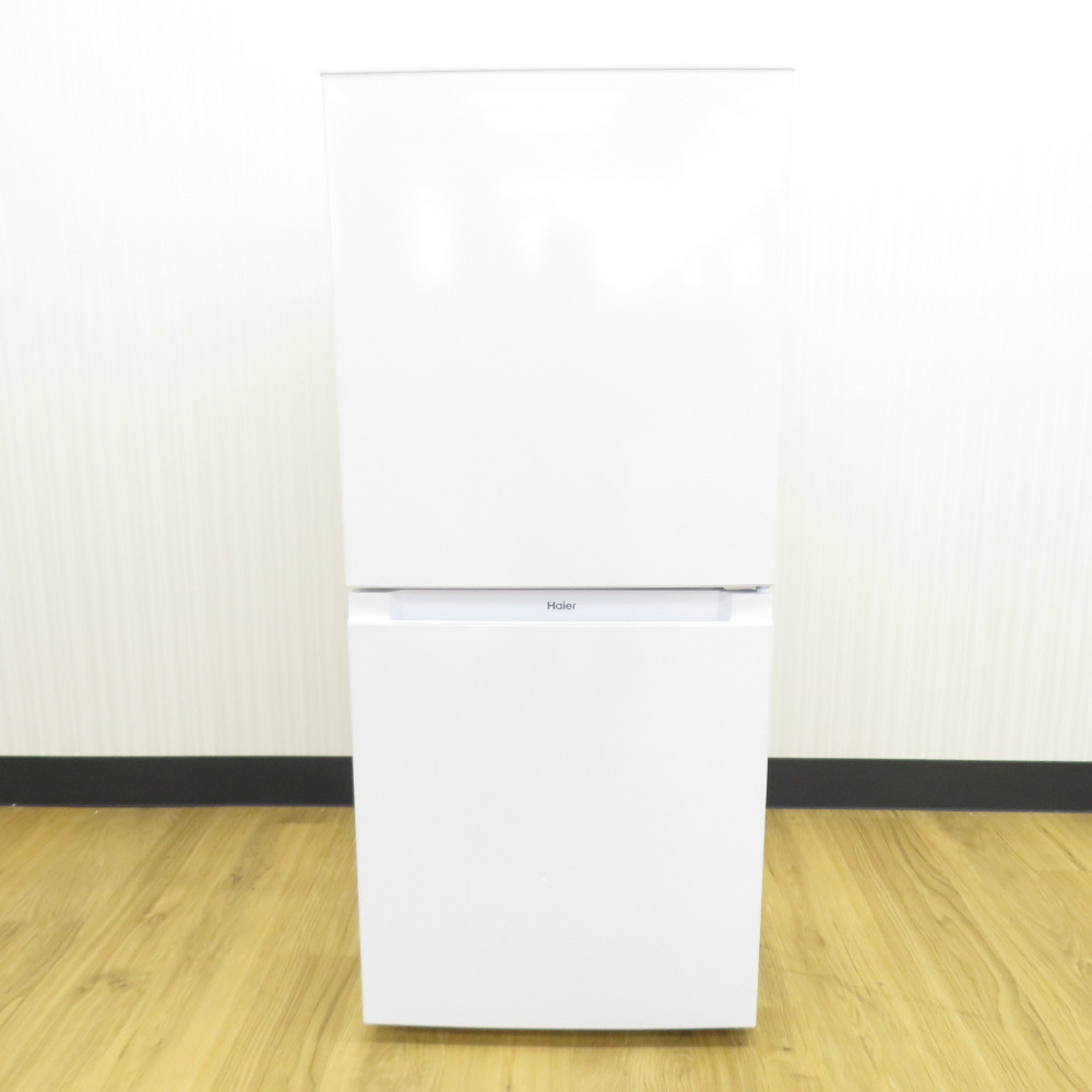 2025年最新】Yahoo!オークション -haier 冷蔵庫 121lの中古品 2025年最新】Yahoo!オークション -haier 冷蔵庫 121lの中古品