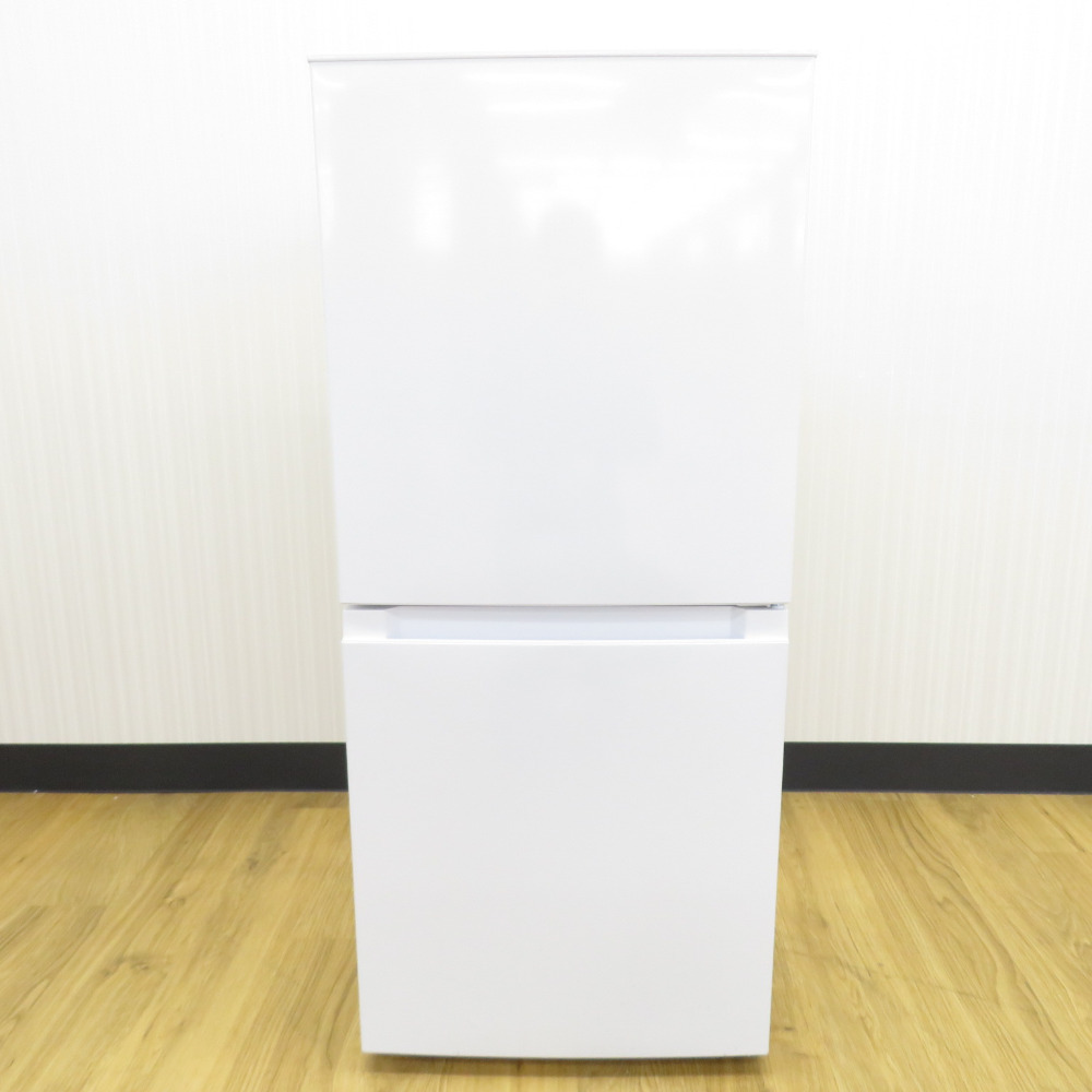 2025年最新】Yahoo!オークション -haier 冷蔵庫 121lの中古品 2025年最新】Yahoo!オークション -haier 冷蔵庫 121lの中古品