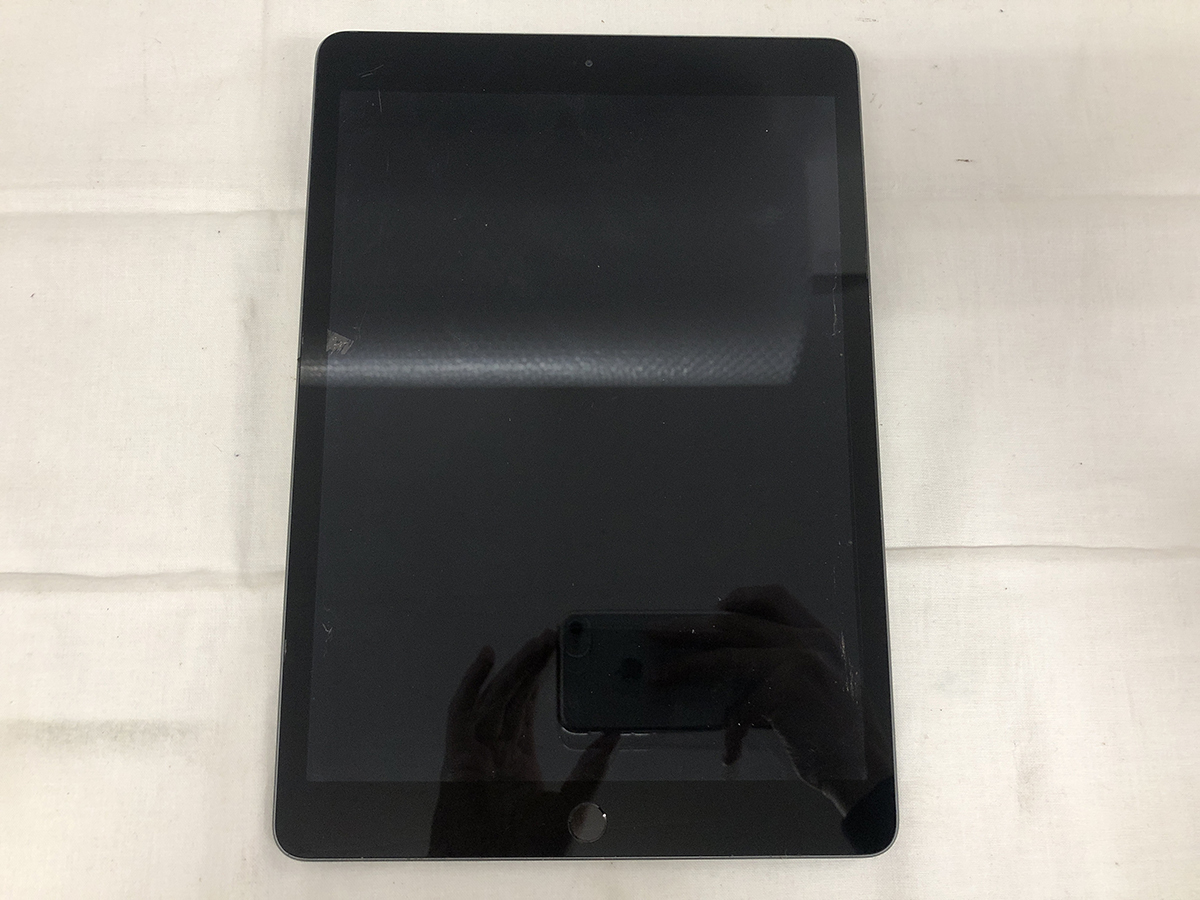 2025年最新】Yahoo!オークション -ipad 第7世代 ジャンクの中古 2025年最新】Yahoo!オークション -ipad 第7世代 ジャンクの中古