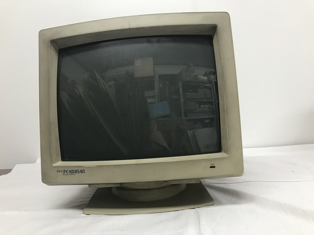 Yahoo!オークション -「pc-kd854n」の落札相場・落札価格 Yahoo!オークション -「pc-kd854n」の落札相場・落札価格