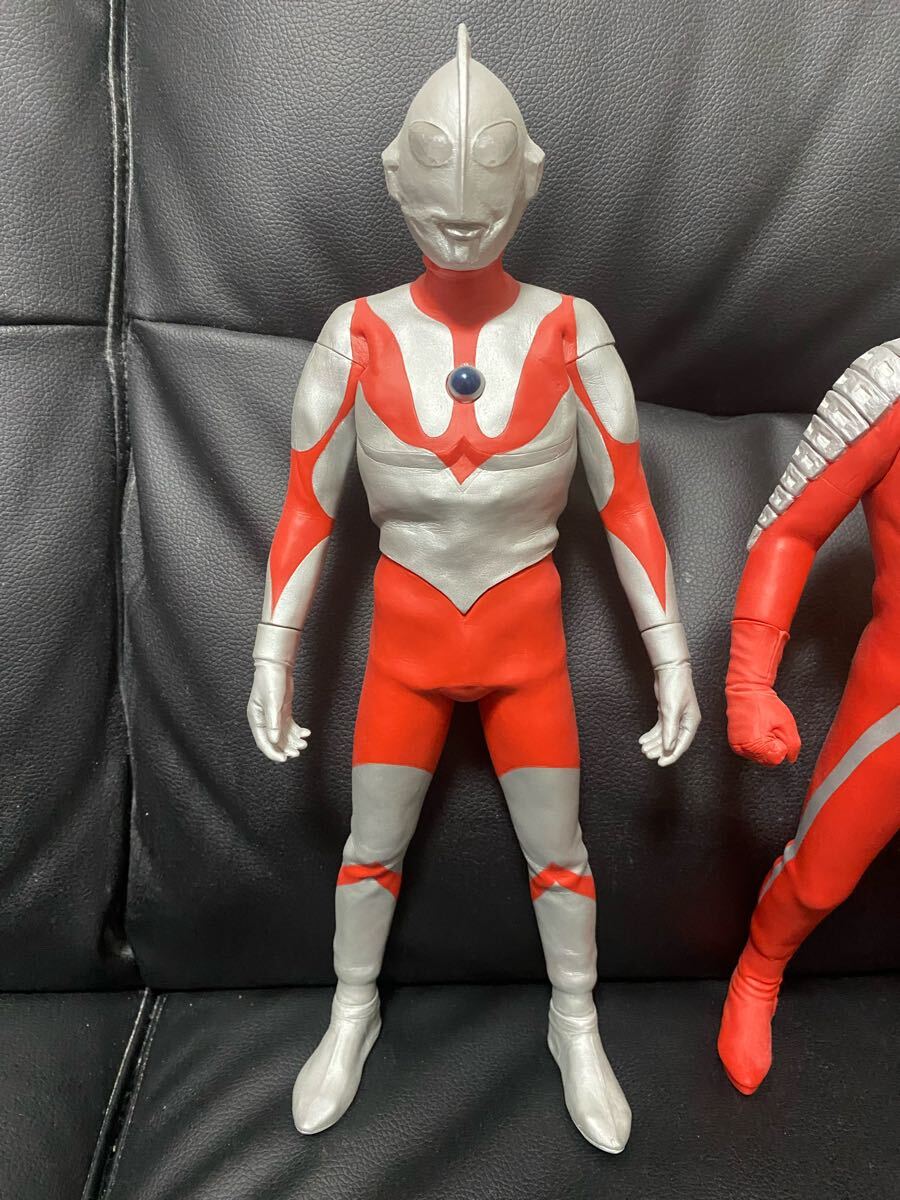 Yahoo!オークション -「ハンサムタロウエム ウルトラマン Yahoo!オークション -「ハンサムタロウエム ウルトラマン