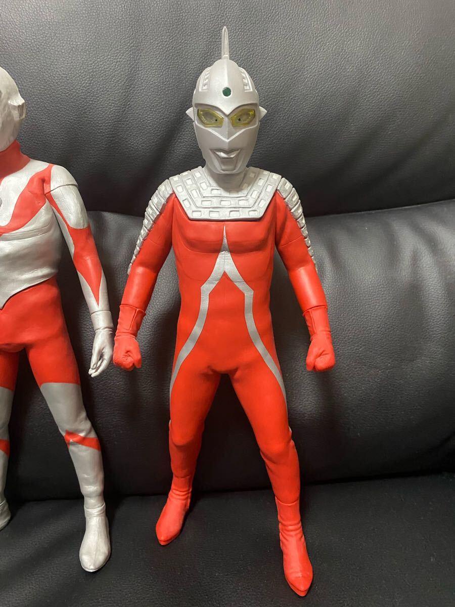 Yahoo!オークション -「ハンサムタロウエム ウルトラセブン」の Yahoo!オークション -「ハンサムタロウエム ウルトラセブン」の