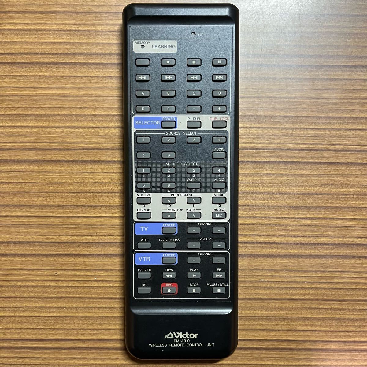 Yahoo!オークション -「avセレクター ビクター」(映像機器) の Yahoo!オークション -「avセレクター ビクター」(映像機器) の