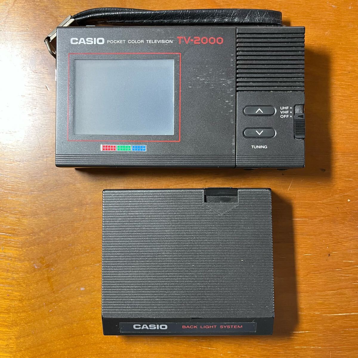Yahoo!オークション -「(casio)」(映像機器) の落札相場・落札価格 Yahoo!オークション -「(casio)」(映像機器) の落札相場・落札価格