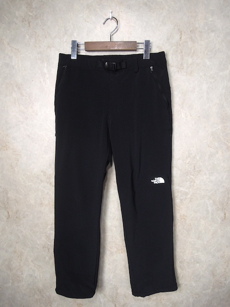 エリーー☆☆タグ無し新品未使用☆ノースフェイス☆バーブパンツ☆サイズ150 2025年最新】ノースフェイス バーブパンツ THEの人気アイテム