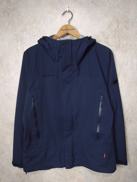 楽天市場】マムート 中古の通販